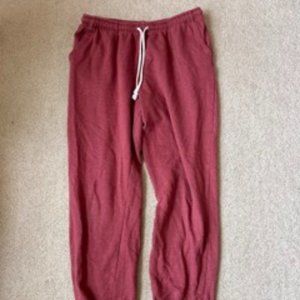 Lounge Life Sweatpants